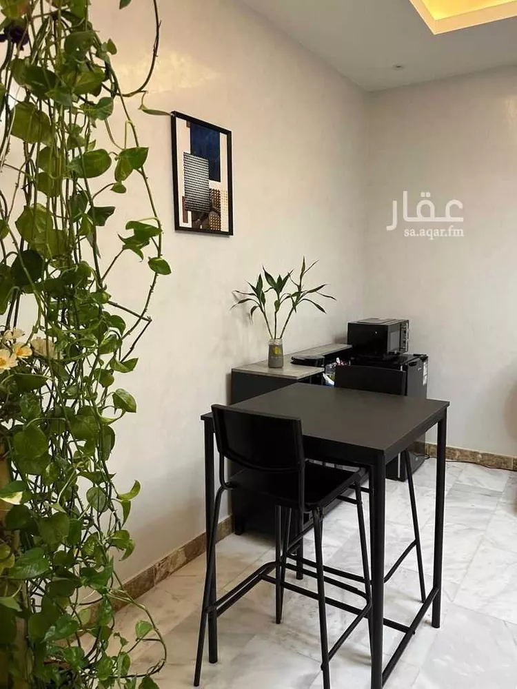 شقة للإيجار في شارع عبدالله كاظم, حي الزهراء, مدينة جدة, منطقة مكة المكرمة صورة 5