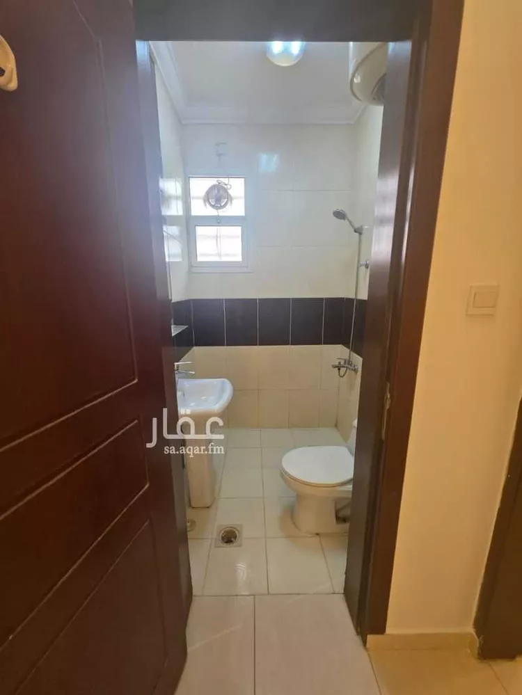 شقة للإيجار في شارع وادي الزرقاء, حي الوادي, مدينة الرياض, منطقة الرياض صورة 4
