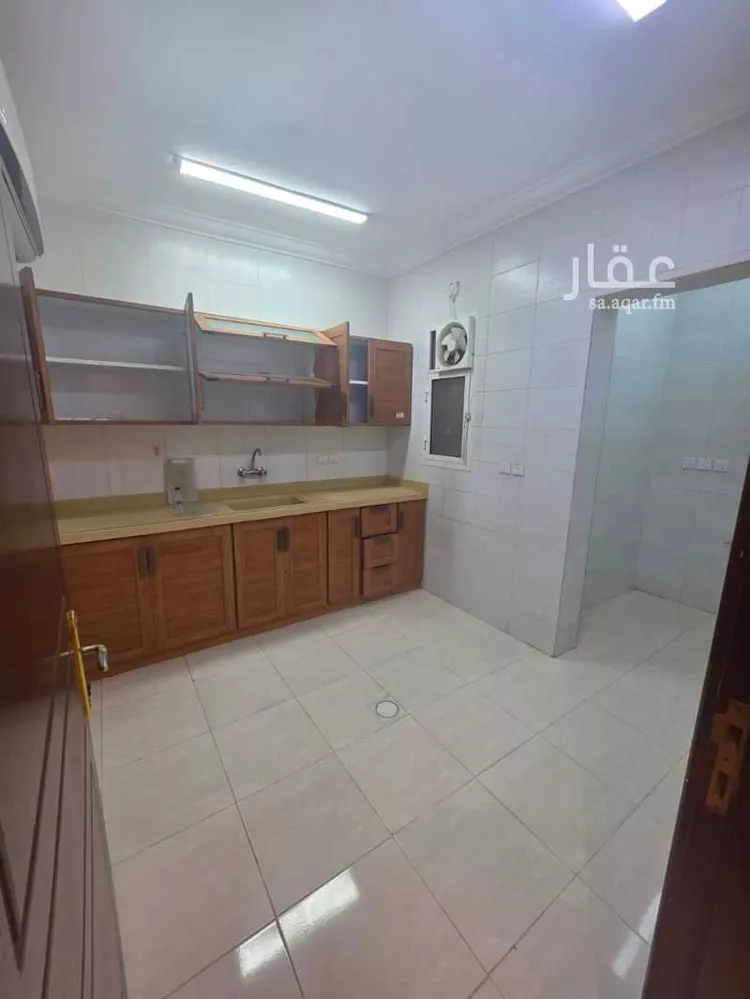 شقة للإيجار في شارع وادي الزرقاء, حي الوادي, مدينة الرياض, منطقة الرياض صورة 2