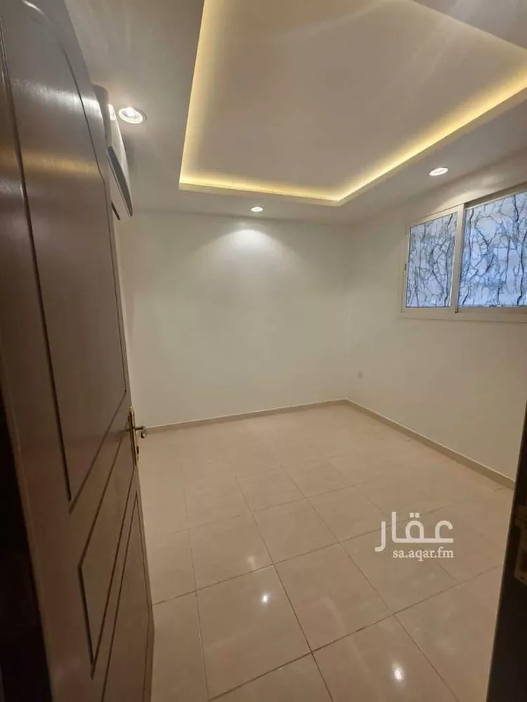 شقة للإيجار في شارع وادي الزرقاء, حي الوادي, مدينة الرياض, منطقة الرياض صورة 5