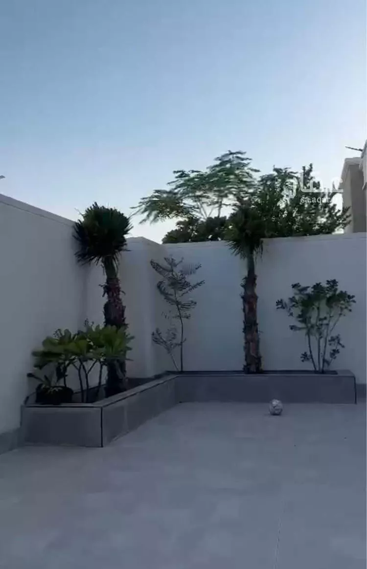 فيلا للبيع في شارع المجمعة, حي الظهران, مدينة الظهران, المنطقة الشرقية