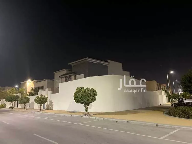 فيلا للبيع في شارع المجمعة, حي الظهران, مدينة الظهران, المنطقة الشرقية صورة 3