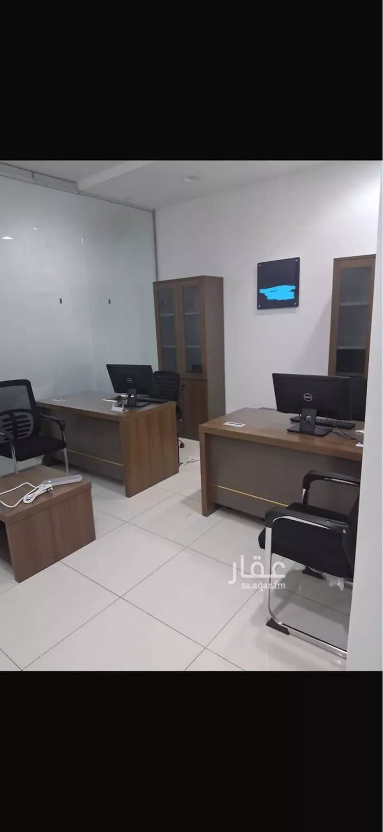 مكتب تجاري للإيجار في شارع المدرا ، حي اشبيلية ، الرياض ، منطقة الرياض