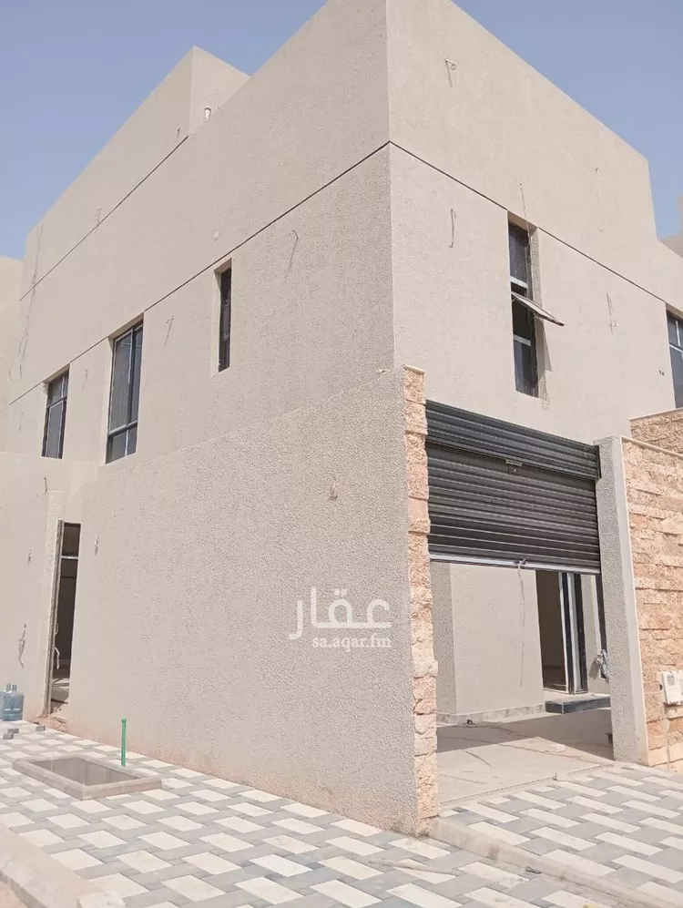 فيلا للبيع في شارع الرمال, حي الرمال, مدينة الرياض, منطقة الرياض صورة 5