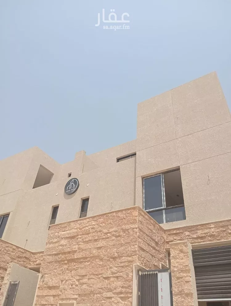 فيلا للبيع في شارع الرمال, حي الرمال, مدينة الرياض, منطقة الرياض صورة 2