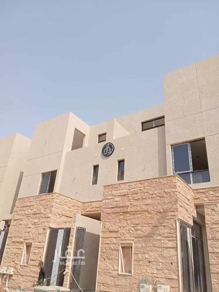 فيلا للبيع في شارع الرمال, حي الرمال, مدينة الرياض, منطقة الرياض 6