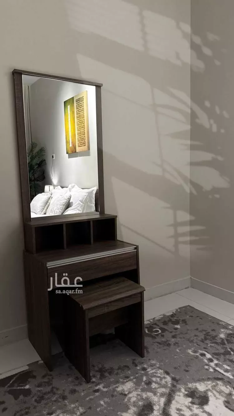 شقة مفروشة للحجز في حي الاخباب ، الطائف ، الطائف صورة 5