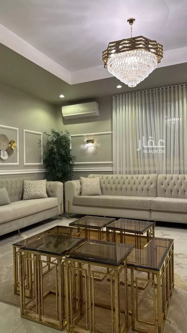 شقة مفروشة للحجز في حي الاخباب ، الطائف ، الطائف 8