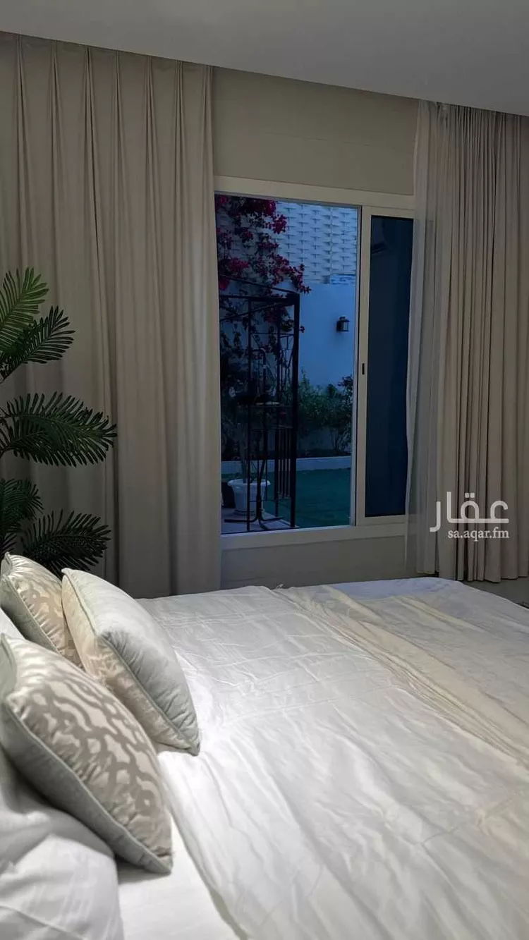 شقة مفروشة للحجز في حي الاخباب ، الطائف ، الطائف صورة 3