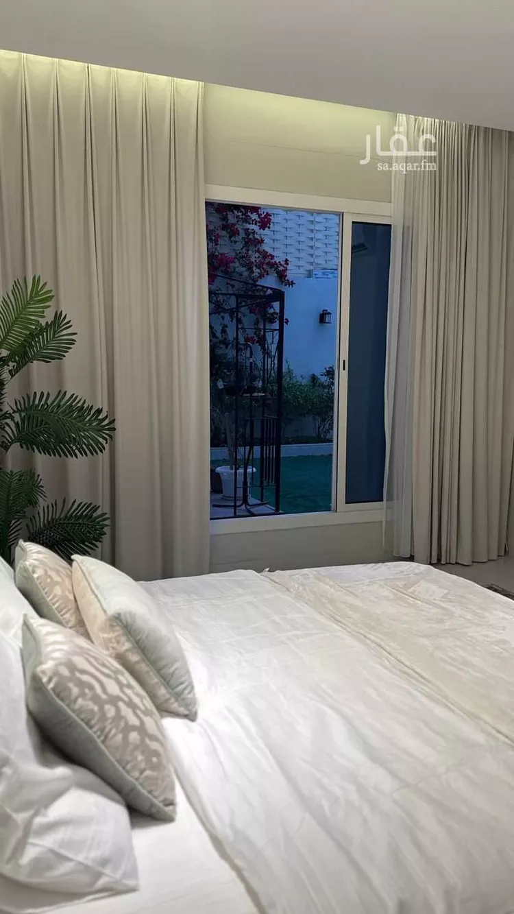 شقة مفروشة للحجز في حي الاخباب ، الطائف ، الطائف صورة 2