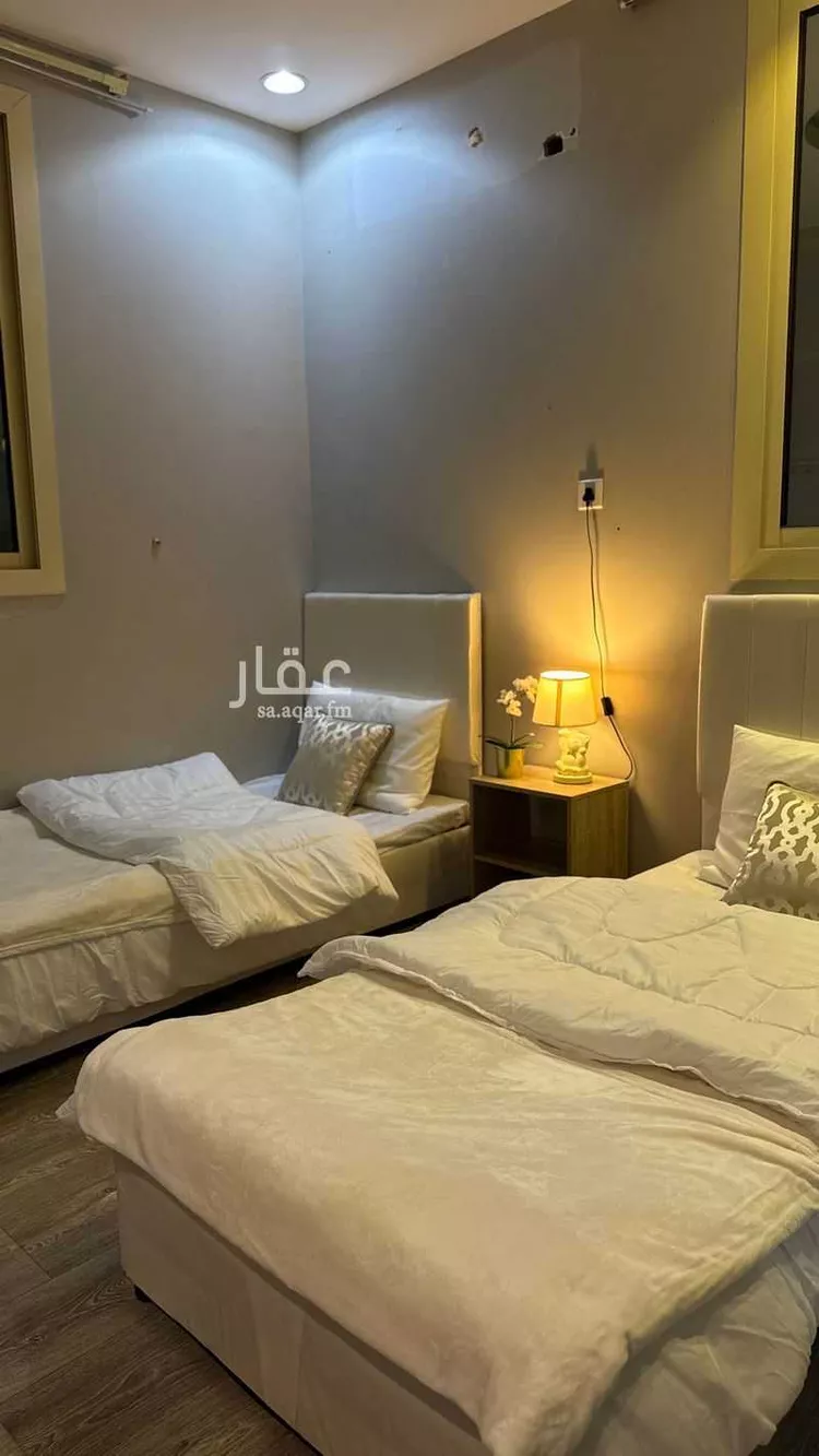 شقة مفروشة للحجز في حي الاخباب ، الطائف ، الطائف 9