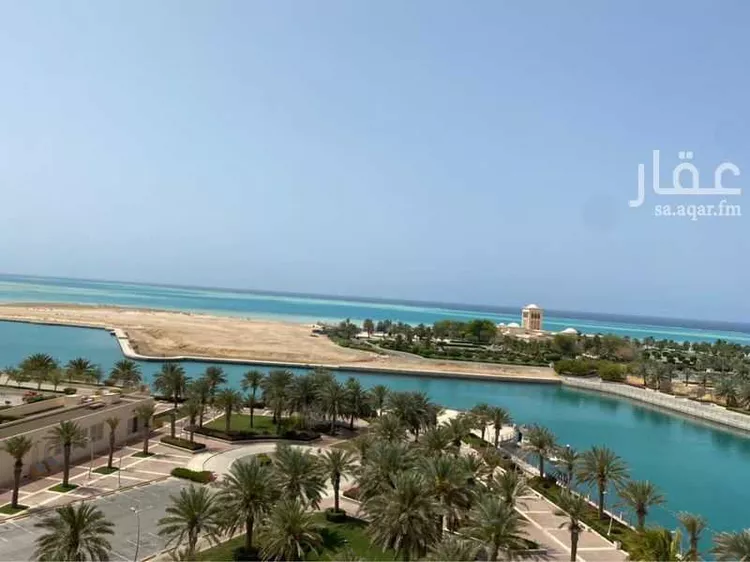 شقة للإيجار في حي البيلسان ، مدينة الملك عبد الله الاقتصادية ، رابغ