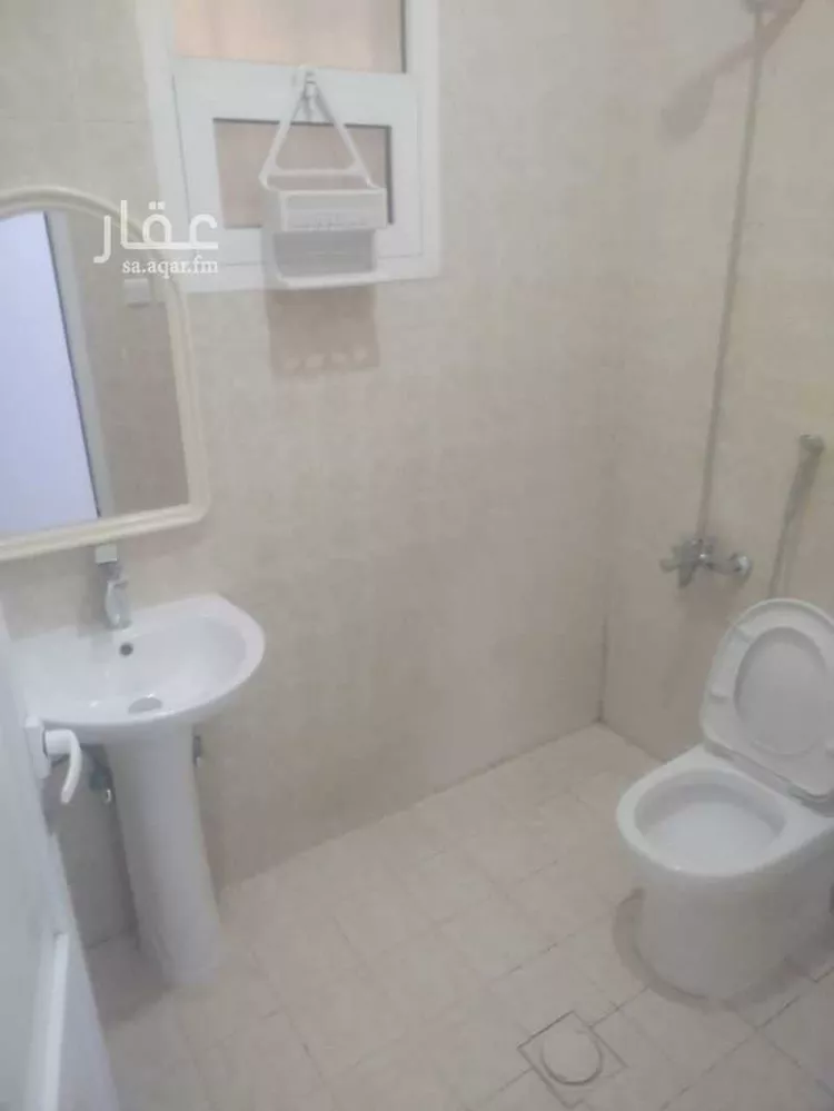 شقة للإيجار في شارع الامير محمد ابن سلمان ابن عبدالعزيز, حي الفلاح, مدينة الرياض, منطقة الرياض صورة 5