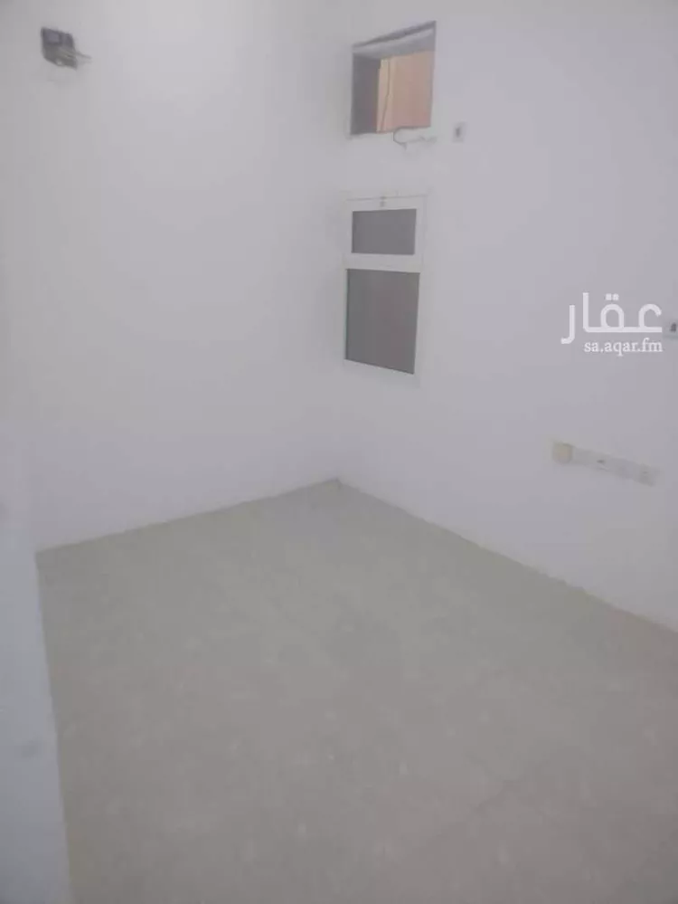 Apartment for Rent in Riyadh Al Falah صورة 4