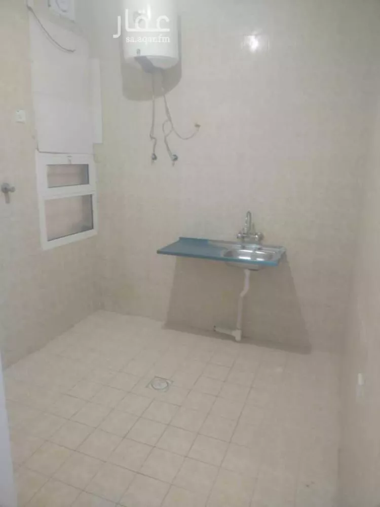 شقة للإيجار في شارع الامير محمد ابن سلمان ابن عبدالعزيز, حي الفلاح, مدينة الرياض, منطقة الرياض