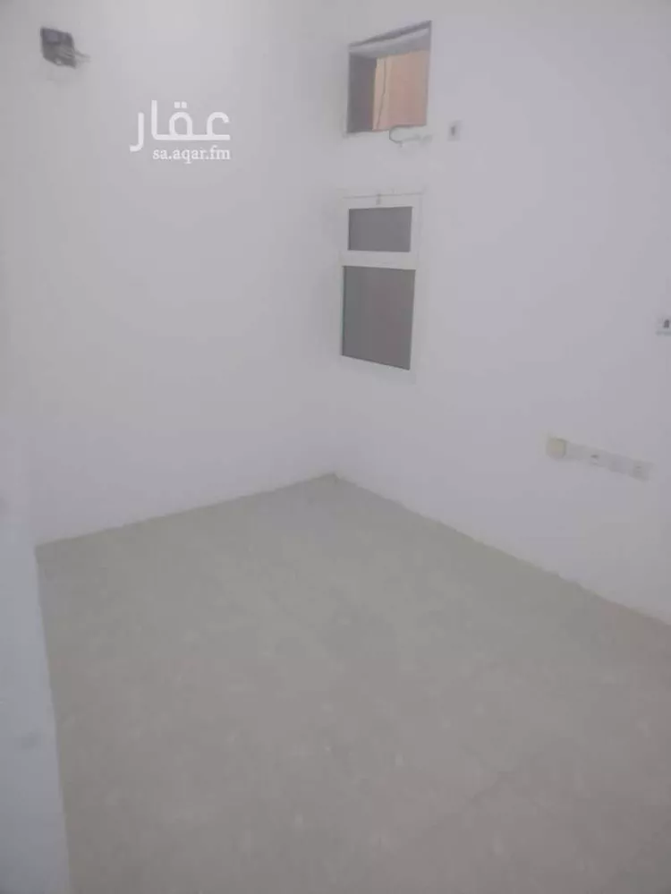 شقة للإيجار في شارع الامير محمد ابن سلمان ابن عبدالعزيز, حي الفلاح, مدينة الرياض, منطقة الرياض صورة 4