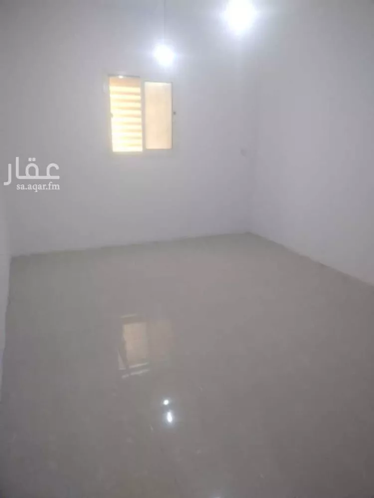 شقة للإيجار في شارع الامير محمد ابن سلمان ابن عبدالعزيز, حي الفلاح, مدينة الرياض, منطقة الرياض صورة 2