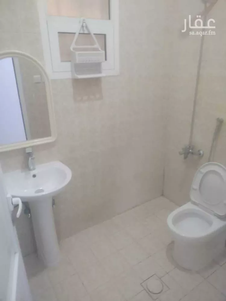 Apartment for Rent in Riyadh Al Falah صورة 5