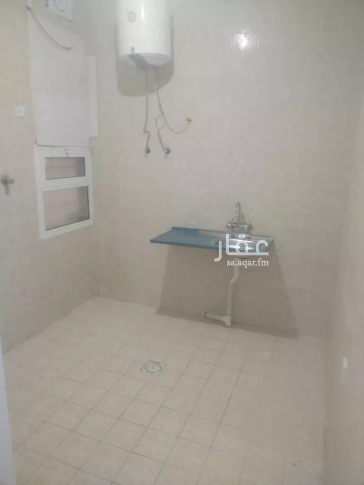 Apartment for Rent in Riyadh Al Falah