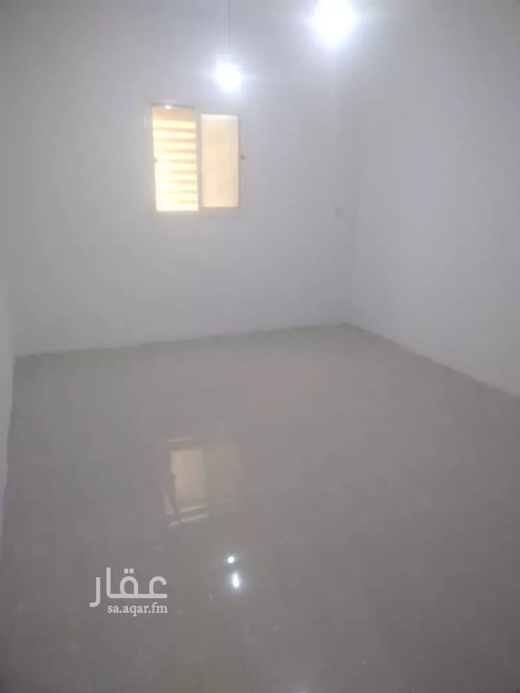 Apartment for Rent in Riyadh Al Falah صورة 3
