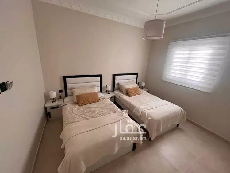 شقة مفروشة للحجز في شارع الطبق, حي اشبيلية, الرياض صورة 4