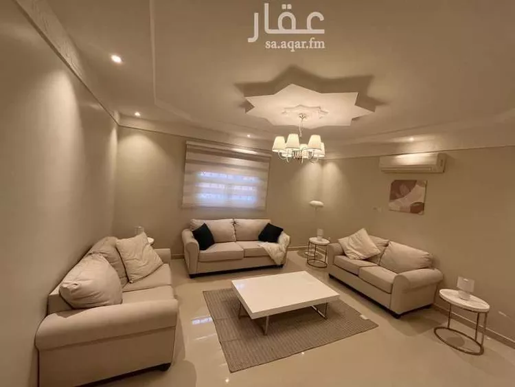 شقة مفروشة للحجز في شارع الطبق ، حي اشبيلية ، الرياض ، منطقة الرياض
