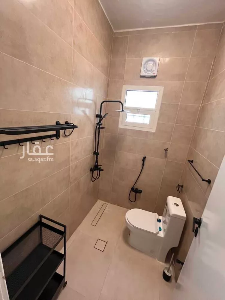 Furnished Apartment for Booking in Riyadh Ishbiliyah 7