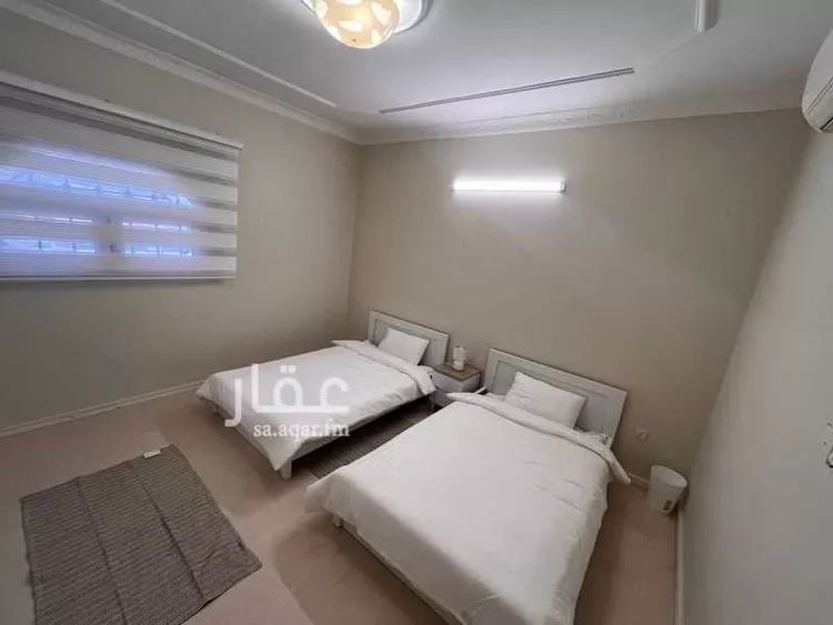 شقة مفروشة للحجز في شارع الطبق ، حي اشبيلية ، الرياض ، منطقة الرياض 7