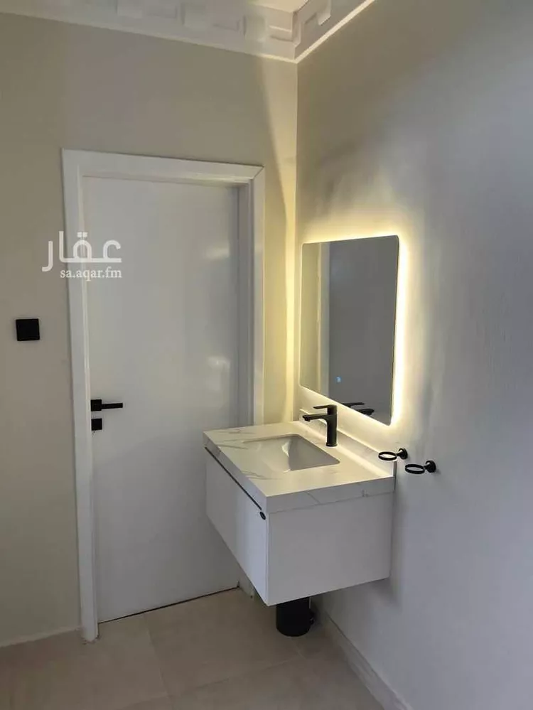 Furnished Apartment for Booking in Riyadh Ishbiliyah 8