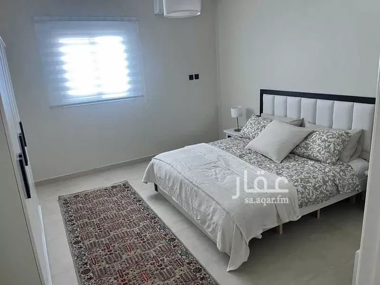 شقة مفروشة للحجز في شارع الطبق, حي اشبيلية, الرياض صورة 5