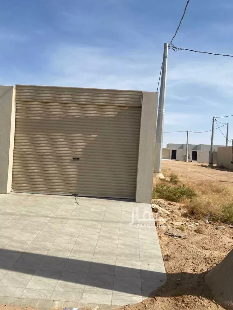 بيت للبيع في طريق الملك عبدالعزيز ، حي المصيف ، رياض الخبراء ، رياض الخبراء صورة 2