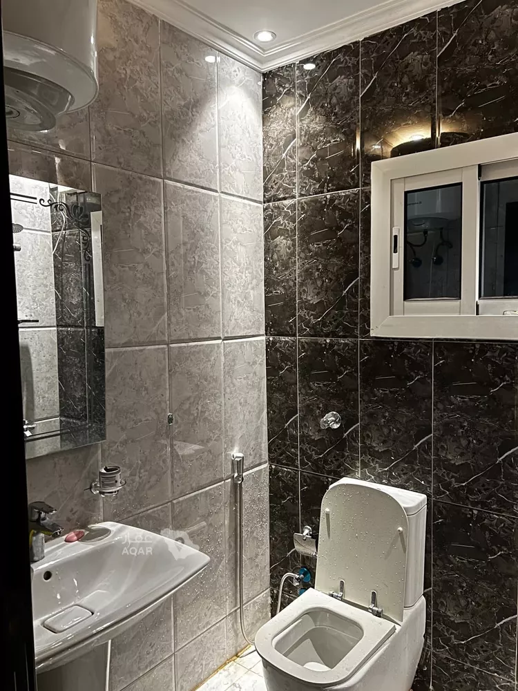 Room for Rent in Medina Abu Burayqa 2