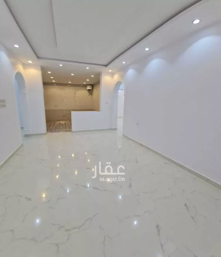 شقة للبيع في شارع عيسى بن الجراح, حي الرانوناء, مدينة المدينه المنوره, منطقة المدينة المنورة