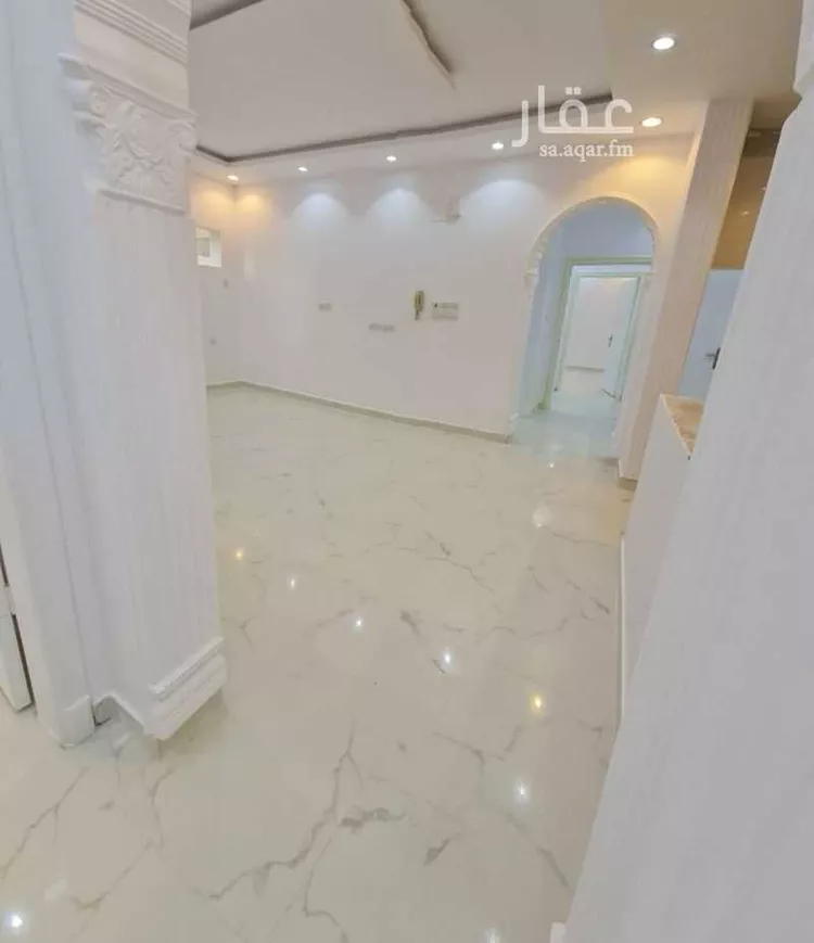 شقة للبيع في شارع عيسى بن الجراح, حي الرانوناء, مدينة المدينه المنوره, منطقة المدينة المنورة صورة 2