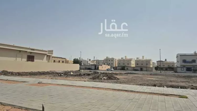 أرض للبيع في شارع طريق الامير نايف بن عبدالعزيز, حي الملك فهد, مدينة المدينة المنورة, منطقة المدينة المنورة صورة 2