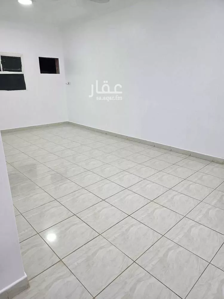 شقة للإيجار في شارع التقوى, حي النظيم, مدينة الرياض, منطقة الرياض صورة 3