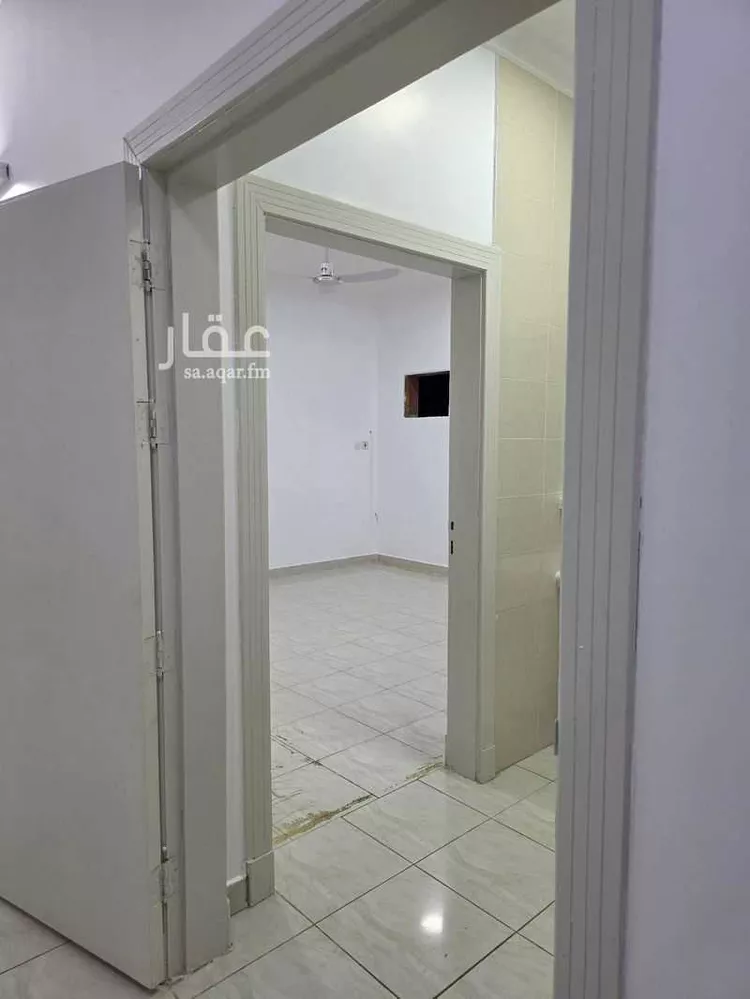 Apartment for Rent in Riyadh An Nadhim