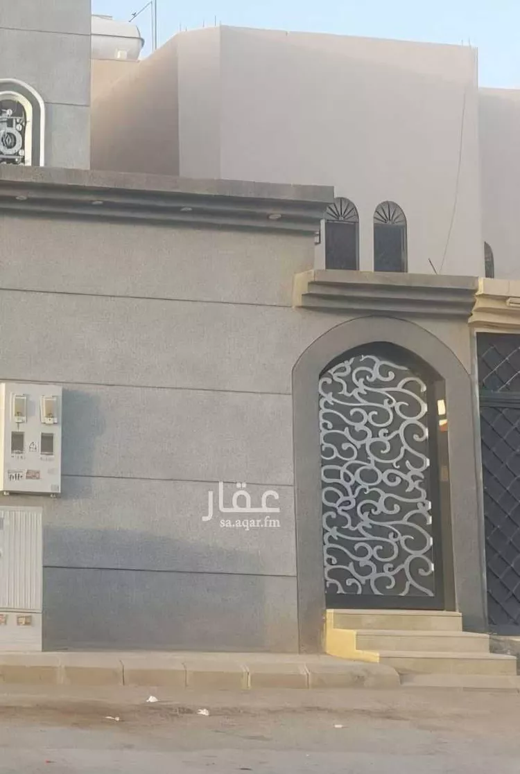 شقة للإيجار في شارع التقوى, حي النظيم, مدينة الرياض, منطقة الرياض صورة 5