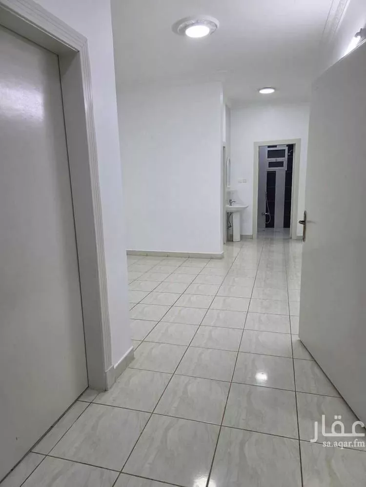 شقة للإيجار في شارع التقوى, حي النظيم, مدينة الرياض, منطقة الرياض صورة 2