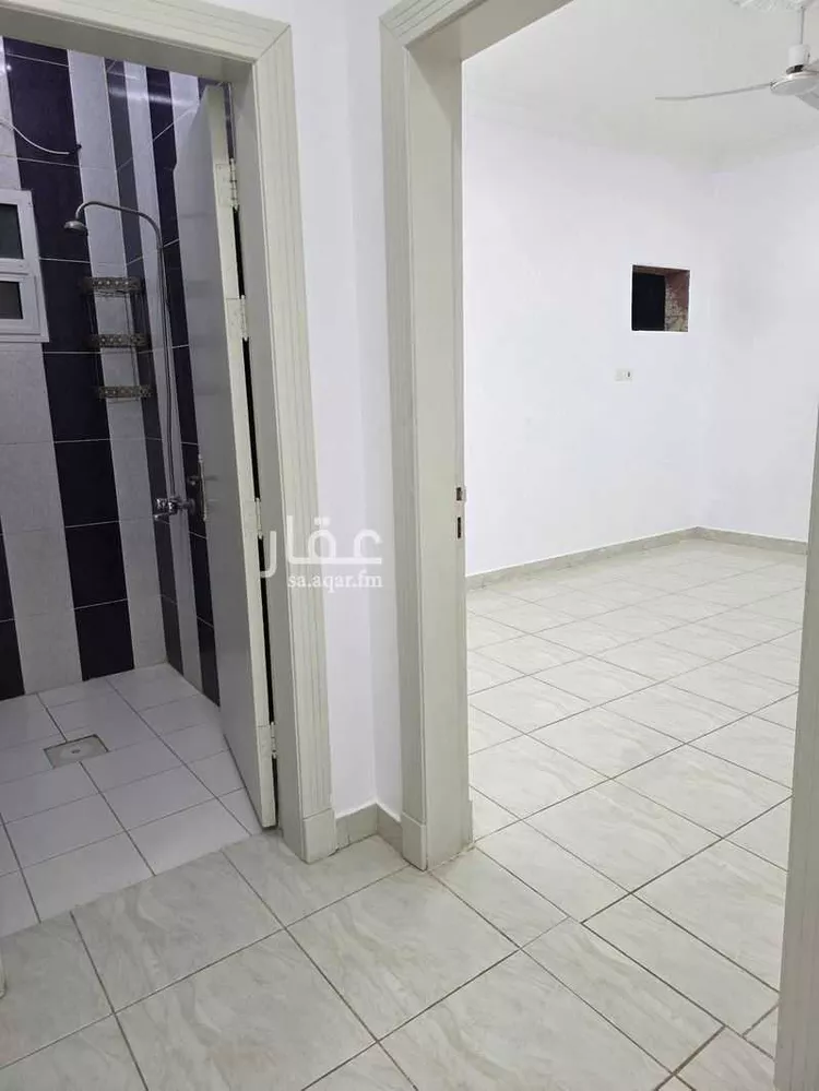 شقة للإيجار في شارع التقوى, حي النظيم, مدينة الرياض, منطقة الرياض صورة 4