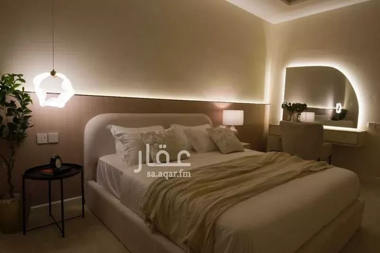 Apartment for Rent in Riyadh Al Yarmouk صورة 2