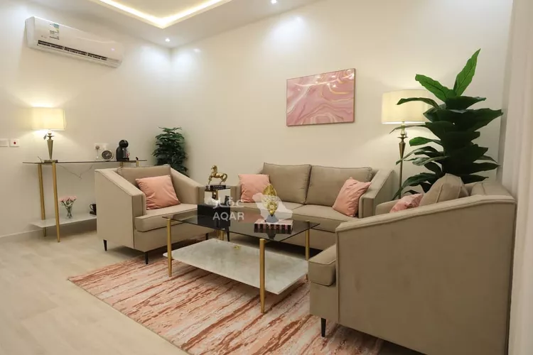 شقة للإيجار في شارع احمد الكلاعي, حي طويق, مدينة الرياض, منطقة الرياض