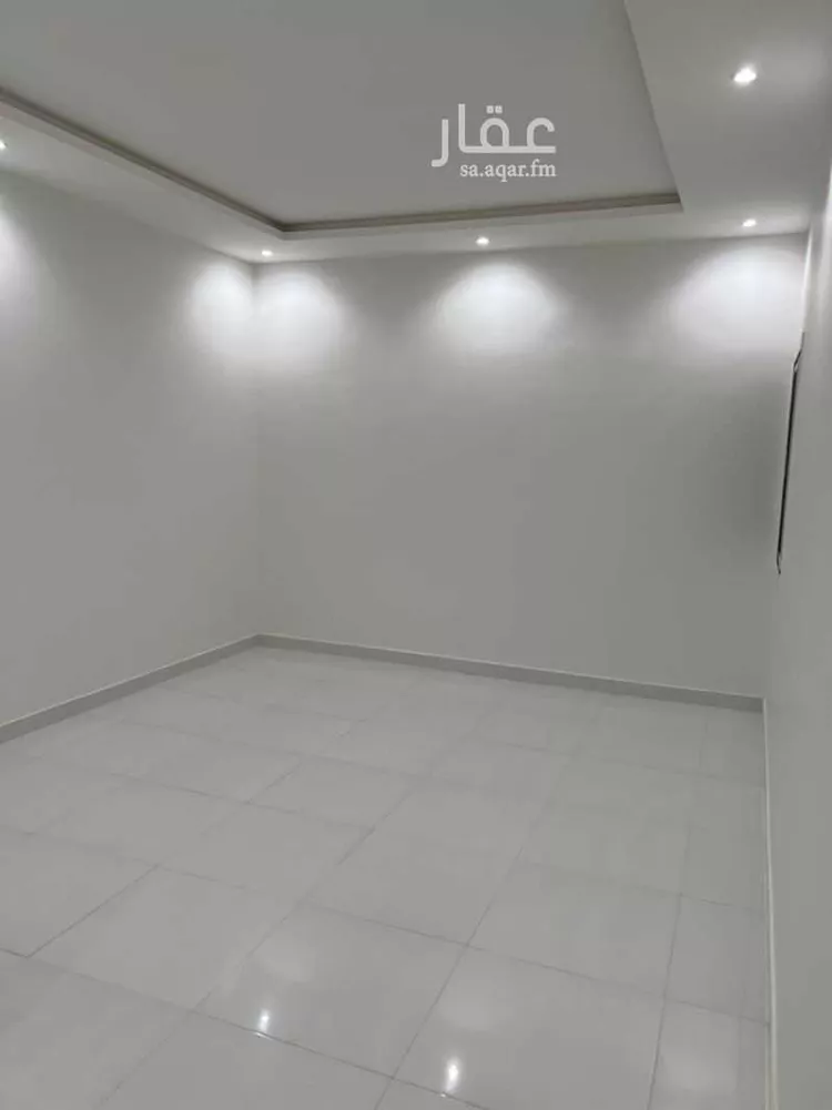 شقة للإيجار في شارع عبدالرحمن بن إبراهيم, حي طويق, مدينة الرياض, منطقة الرياض صورة 4