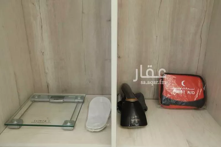 Apartment for Rent in Riyadh Tuwaiq صورة 3