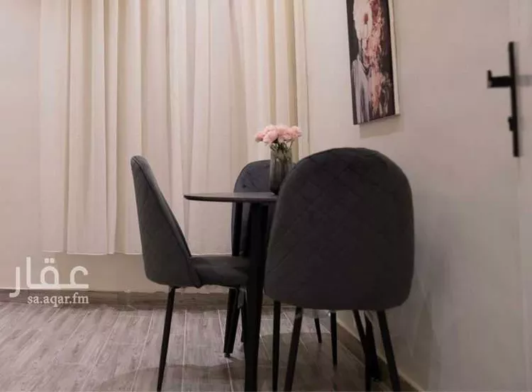 شقة للإيجار في شارع وعلة, حي ظهرة لبن, مدينة الرياض, منطقة الرياض صورة 3