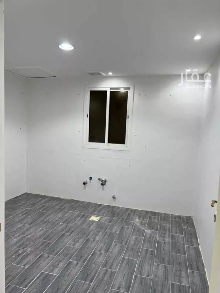 شقة للإيجار في شارع عبدالرحمن بن إبراهيم, حي طويق, مدينة الرياض, منطقة الرياض صورة 5