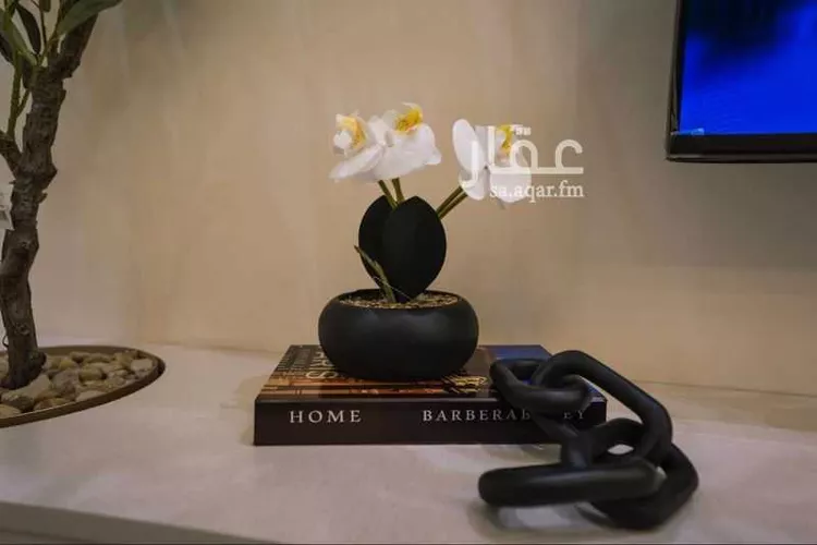شقة للإيجار في شارع سودة, حي اليرموك, مدينة الرياض, منطقة الرياض صورة 5