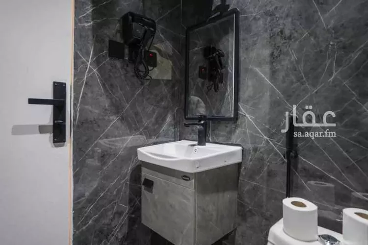 Apartment for Rent in Riyadh Al Yarmouk 9