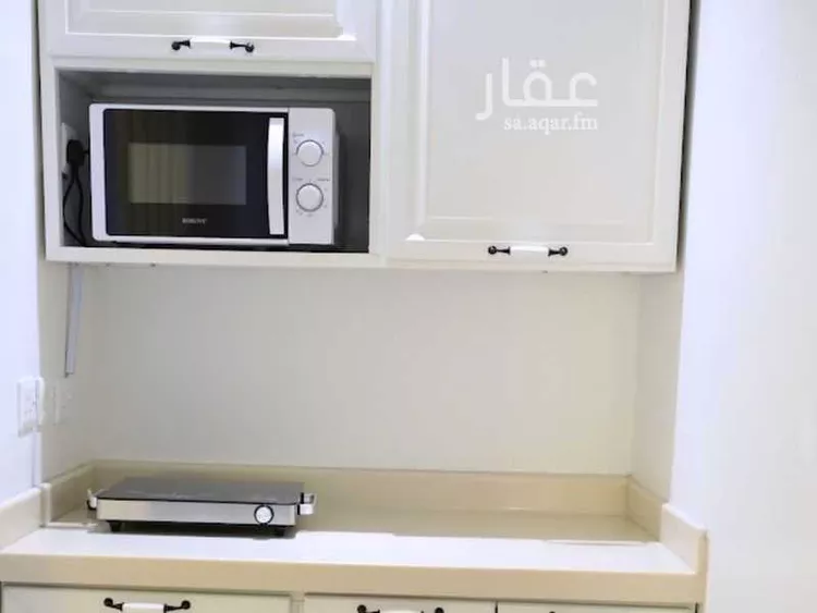 شقة للإيجار في شارع عبدالرحمن بن إبراهيم, حي طويق, مدينة الرياض, منطقة الرياض صورة 3