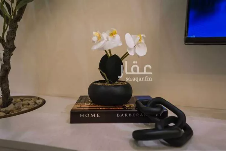 شقة للإيجار في شارع سودة, حي اليرموك, مدينة الرياض, منطقة الرياض صورة 4